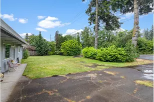 15600 NE 18th St, Vancouver, WA 98684 - Photo 25