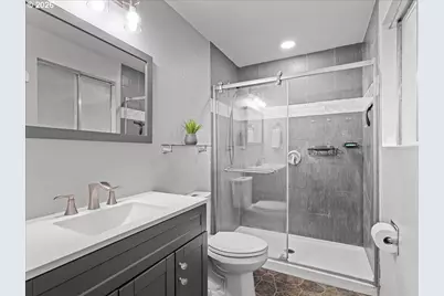 15600 NE 18th St, Vancouver, WA 98684 - Photo 19
