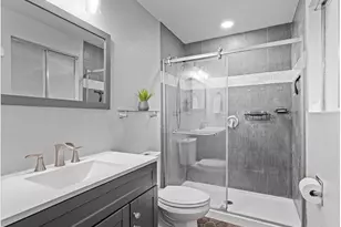 15600 NE 18th St, Vancouver, WA 98684 - Photo 19