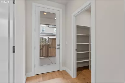 8277 SE Quincy St, Hillsboro, OR 97123 - Photo 11