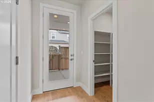 8277 SE Quincy St, Hillsboro, OR 97123 - Photo 11