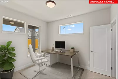 8277 SE Quincy St, Hillsboro, OR 97123 - Photo 13