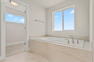 8277 SE Quincy St, Hillsboro, OR 97123 - Photo 17