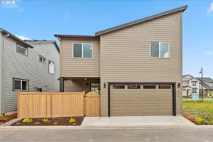 8277 SE Quincy St, Hillsboro, OR 97123 - Photo 23