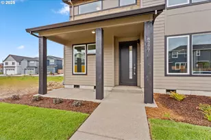 8277 SE Quincy St, Hillsboro, OR 97123 - Photo 3