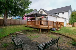 265 Bryant St, Clatskanie, OR 97016 - Photo 7