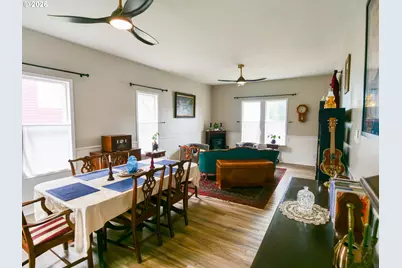 265 Bryant St, Clatskanie, OR 97016 - Photo 19