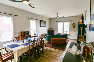 265 Bryant St, Clatskanie, OR 97016 - Photo 19