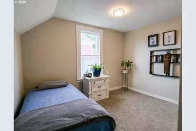 265 Bryant St, Clatskanie, OR 97016 - Photo 17