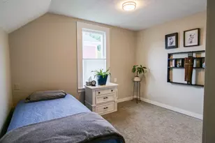 265 Bryant St, Clatskanie, OR 97016 - Photo 17