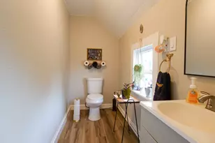 265 Bryant St, Clatskanie, OR 97016 - Photo 31
