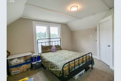 265 Bryant St, Clatskanie, OR 97016 - Photo 15