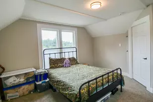 265 Bryant St, Clatskanie, OR 97016 - Photo 15