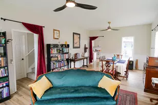 265 Bryant St, Clatskanie, OR 97016 - Photo 21