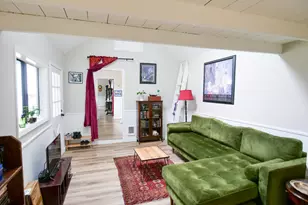 265 Bryant St, Clatskanie, OR 97016 - Photo 25