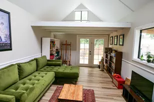 265 Bryant St, Clatskanie, OR 97016 - Photo 23