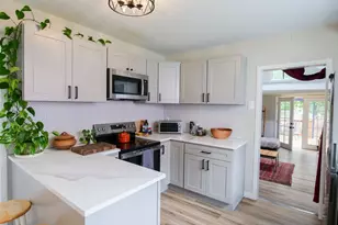 265 Bryant St, Clatskanie, OR 97016 - Photo 11