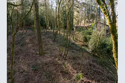 1115 Larch St, Lake Oswego, OR 97034 - Photo 7