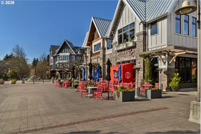 1115 Larch St, Lake Oswego, OR 97034 - Photo 13