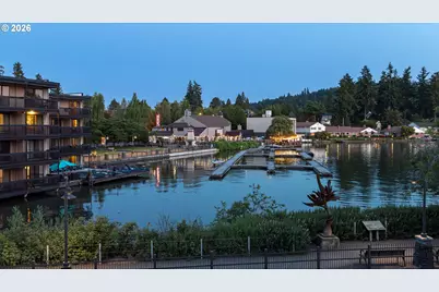 1115 Larch St, Lake Oswego, OR 97034 - Photo 15