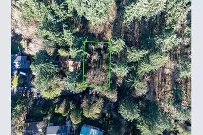 1115 Larch St, Lake Oswego, OR 97034 - Photo 9