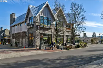 1115 Larch St, Lake Oswego, OR 97034 - Photo 17