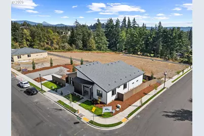 5790 P St, Washougal, WA 98671 - Photo 3