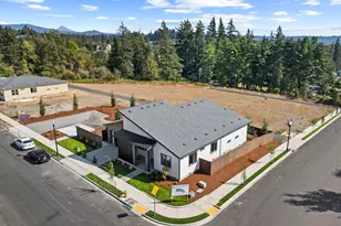 5790 P St, Washougal, WA 98671 - Photo 3