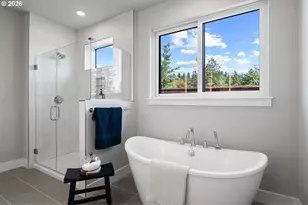 5790 P St, Washougal, WA 98671 - Photo 31