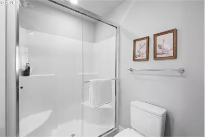 5790 P St, Washougal, WA 98671 - Photo 37