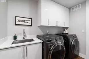 5790 P St, Washougal, WA 98671 - Photo 39