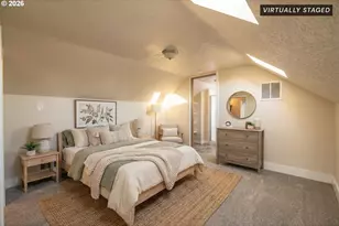 3392 Sunnyview Rd NE, Salem, OR 97301 - Photo 17