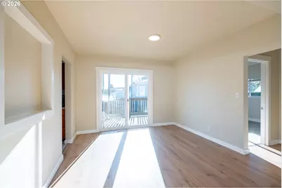 3392 Sunnyview Rd NE, Salem, OR 97301 - Photo 23