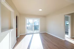 3392 Sunnyview Rd NE, Salem, OR 97301 - Photo 23