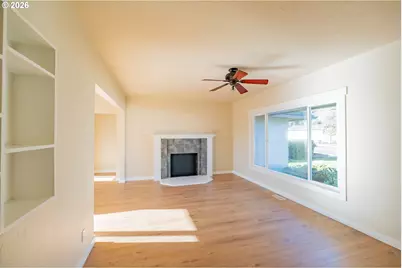 3392 Sunnyview Rd NE, Salem, OR 97301 - Photo 5