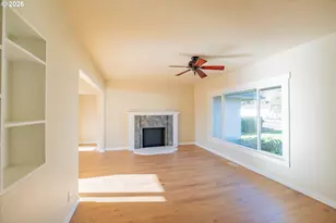 3392 Sunnyview Rd NE, Salem, OR 97301 - Photo 5