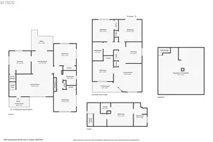 3392 Sunnyview Rd NE, Salem, OR 97301 - Photo 3