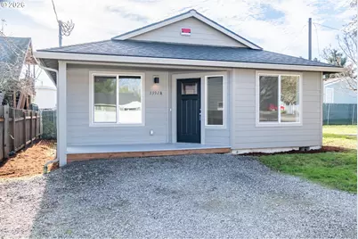 3392 Sunnyview Rd NE, Salem, OR 97301 - Photo 47