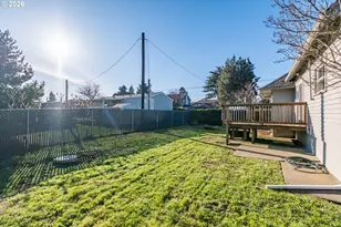 3392 Sunnyview Rd NE, Salem, OR 97301 - Photo 29