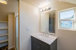 3392 Sunnyview Rd NE, Salem, OR 97301 - Photo 19