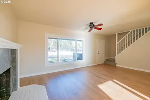 3392 Sunnyview Rd NE, Salem, OR 97301 - Photo 15