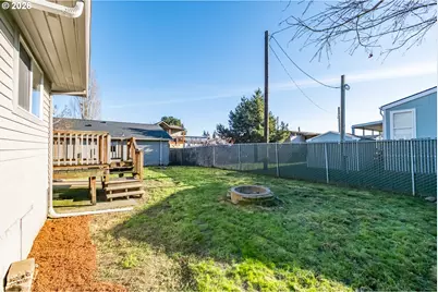 3392 Sunnyview Rd NE, Salem, OR 97301 - Photo 25