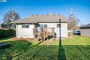 3392 Sunnyview Rd NE, Salem, OR 97301 - Photo 27