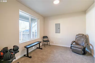 3392 Sunnyview Rd NE, Salem, OR 97301 - Photo 33