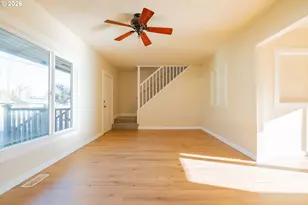 3392 Sunnyview Rd NE, Salem, OR 97301 - Photo 21