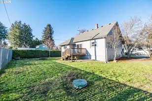 3392 Sunnyview Rd NE, Salem, OR 97301 - Photo 27