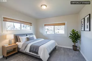 3392 Sunnyview Rd NE, Salem, OR 97301 - Photo 9