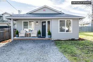 3392 Sunnyview Rd NE, Salem, OR 97301 - Photo 29