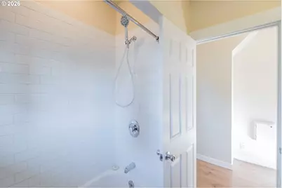 3392 Sunnyview Rd NE, Salem, OR 97301 - Photo 15