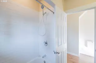 3392 Sunnyview Rd NE, Salem, OR 97301 - Photo 15